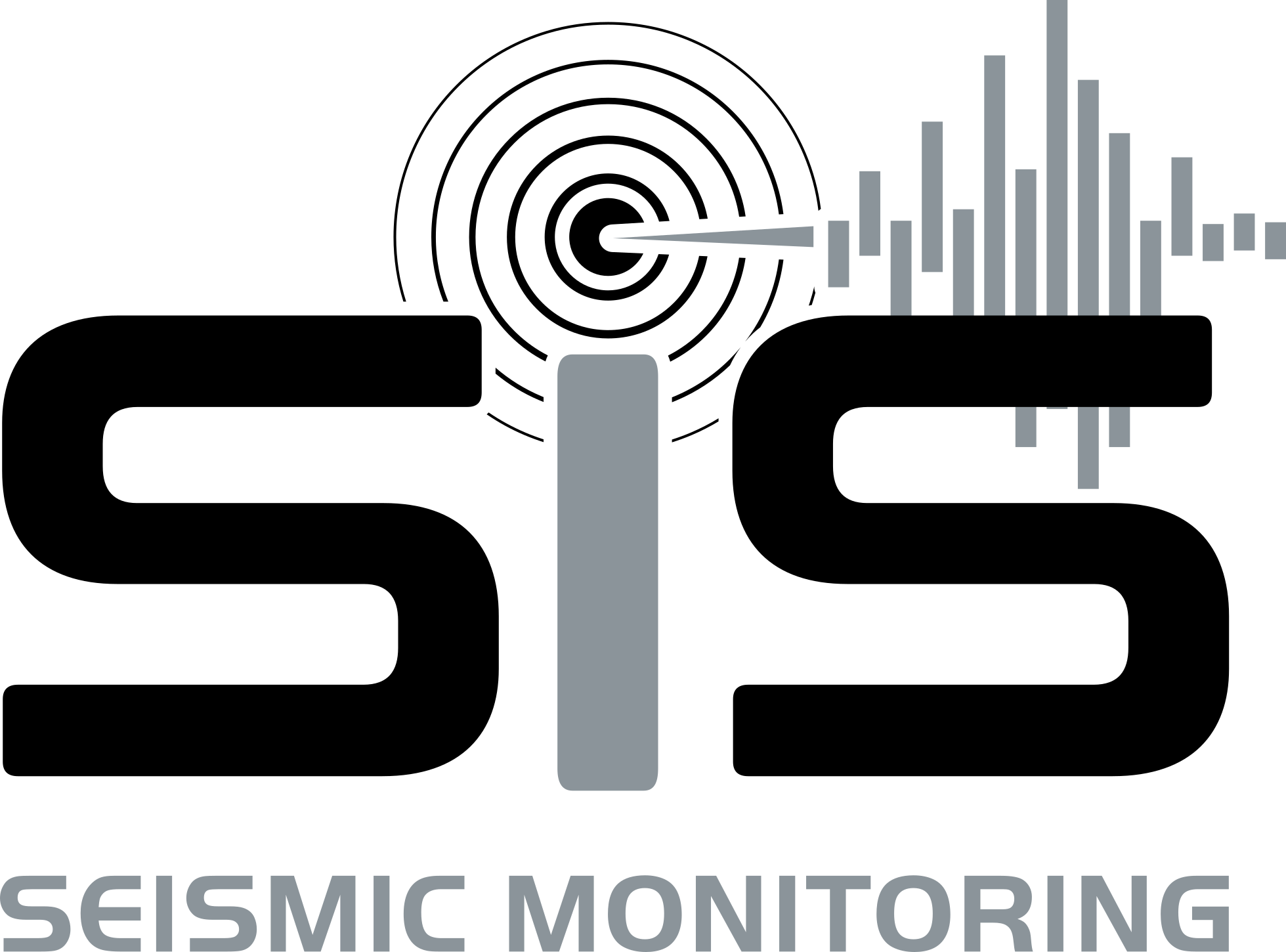 Sense i Solutions Logo