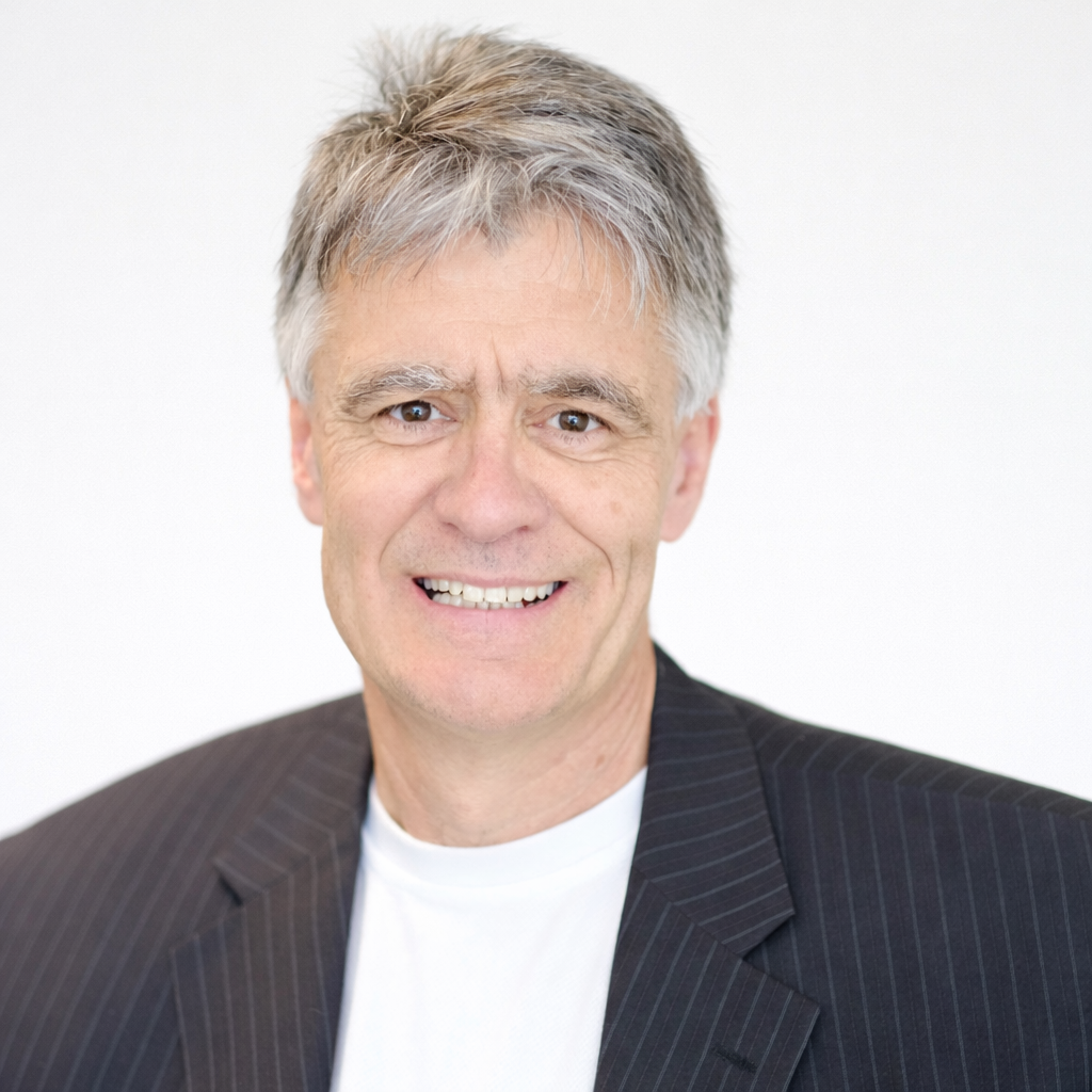 Roger Nokes's picture