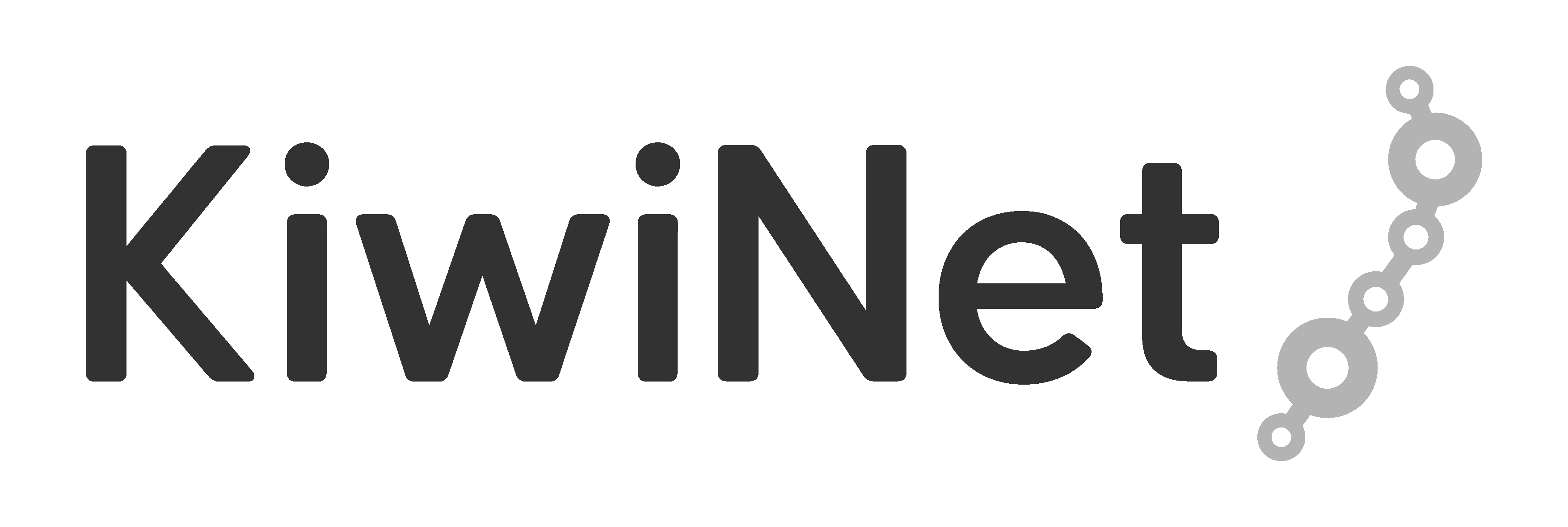 Kiwinet
